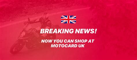 motorcard|motocard uk site.